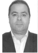 Foto de RUBENS ANTONIO RIBEIRO PENIDO
