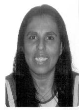 Foto de SUELI CRISTINA DE SOUZA FERNANDES