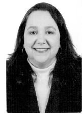 Foto de SUZILENE MORETO