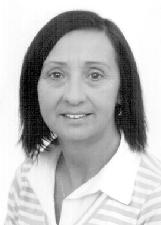 Foto de TEODORA RODRIGUES DE ALMEIDA OLIVEIRA