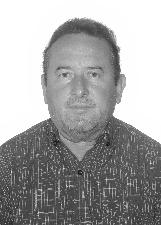 Foto de PAULO CESAR PRIOTO RAMOS