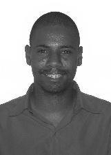 Foto de ALEXANDRE ARAUJO DOS SANTOS