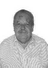 Foto de ANDRÉ LOPES SANCHES
