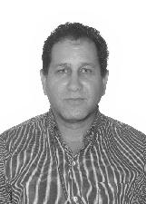 Foto de ARIOSVALDO BORGES DE PAULA