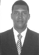 Foto de CLEOMAR VENANCIO ROSA