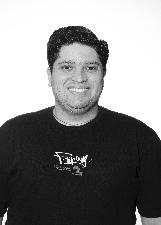 Foto de FLAVIO GOUVEA ROMANO
