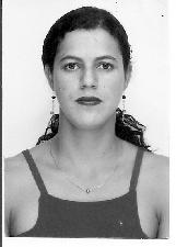 Foto de LUCIANA DE FATIMA FRANÇA