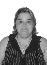 Foto de MARIA RITA SPEGIORIN PINHEIRO DA SILVA