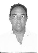 Foto de Odivaldo Araujo de Oliveira