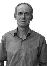 Foto de ALMIR BRAGUIROLLI