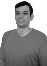 Foto de DIDIER DAVID POZZA