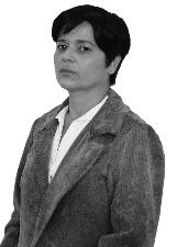 Foto de DORA LUCIA DE CARVALHO PASSAGEM