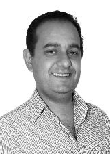 Foto de JOSE ANTONIO DA SILVA JUNIOR
