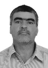 Foto de JOSE ANTONIO DOS SANTOS FARIA
