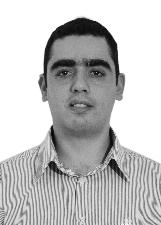 Foto de MATHEUS BERTOLUCCI