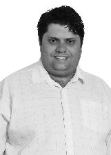 Foto de REGINALDO BARBO