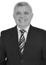 Foto de RICARDO DA FONSECA CORREA