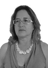 Foto de SANDRA MARTA MARINHEIRO LOURENÇO