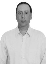 Foto de SERGIO HENRIQUE COSTA RAYMUNDO