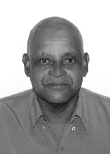 Foto de PEDRO DE PAULA