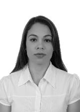 Foto de CRISTIANE MORAES DE GODOI