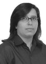 Foto de DEBORA CRISTINA RAMOS DE AVILA