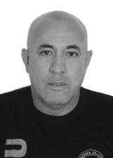 Foto de EDSON JOSE LOPES DA SILVA