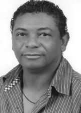Foto de ERNESTO FERREIRA DINIZ