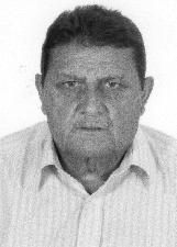 Foto de JOSE APARECIDO SILVA