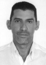 Foto de MARCIO PEREIRA DOS SANTOS CORREA