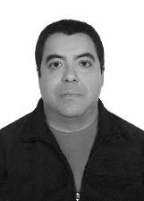 Foto de RENATO DE OLIVEIRA