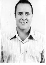 Foto de ROMERO COAS SOBRINHO