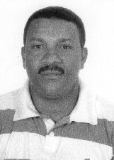 Foto de ROSELITO PEREIRA DA PAIXAO