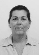 Foto de Sueli Aparecida Alfano Garcia