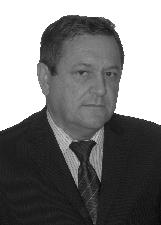 Foto de EDISON PEREIRA DA SILVA