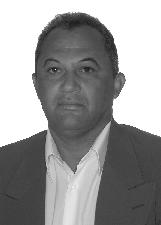 Foto de OSMAR RODRIGUES