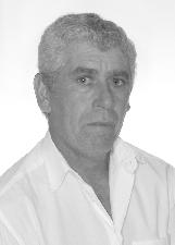 Foto de ALVINO ALVES DE OLIVEIRA