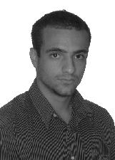 Foto de ELIAKIM NERY PEREIRA DA SILVA