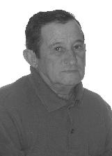 Foto de JOSÉ FERNANDES FILHO