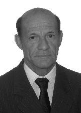 Foto de WILSON LAUREANO DE SOUZA