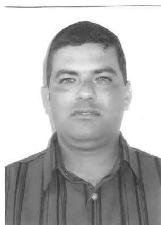 Foto de ALEXANDRE FRANCISCO DA MOTA