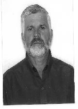 Foto de HELIO DA MOTA GUEDES