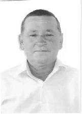 Foto de JOSÉ BENEDITO ORTIZ