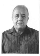 Foto de JOSÉ FERNANDES MENECUCCI