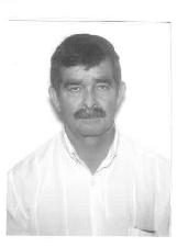 Foto de JOSÉ LOURENÇO DOS SANTOS