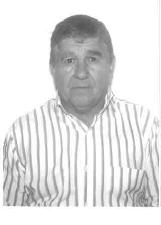 Foto de JOÃO BOSCO GARCIA DOS REIS