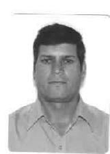 Foto de ONISIO ARCANJO DE PAULA SILVA