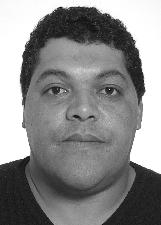 Foto de ADENILSON CARRIEL GAMA