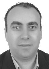 Foto de JOSÉ CRISTIANO PEREIRA