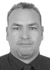 Foto de LISANDRO LEITE NOGUEIRA